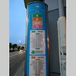 아파트 El De Marta
