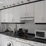 El De Marta 아파트 *