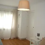 아파트 El De Marta