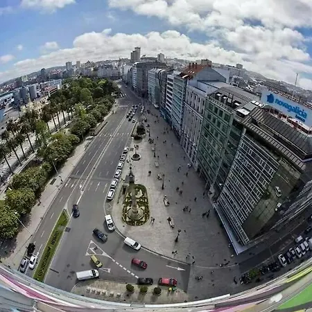 El De Marta *