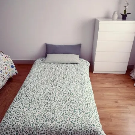 El De Marta ア・コルーニャ