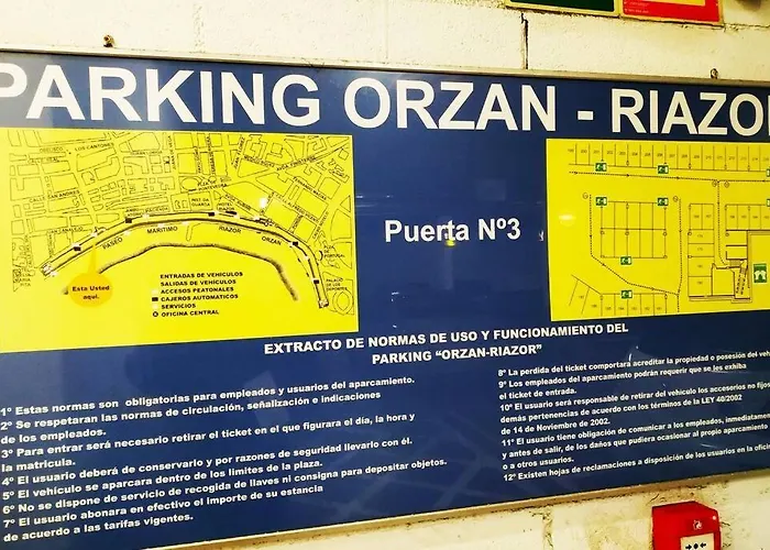 El De Marta Apartament