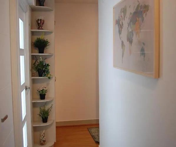 El De Marta A Coruña