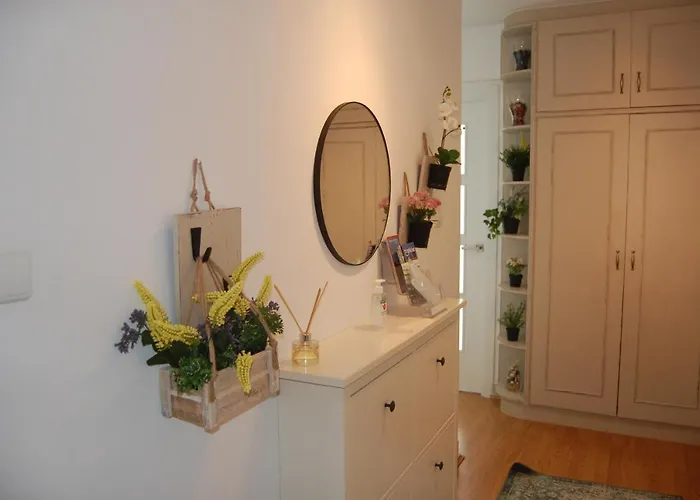 El De Marta A Coruña