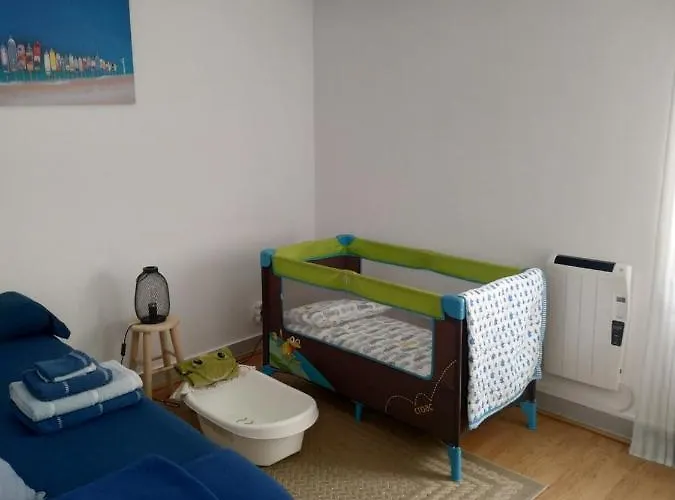 El De Marta * A Coruña