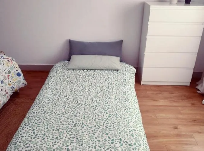 El De Marta A Coruña